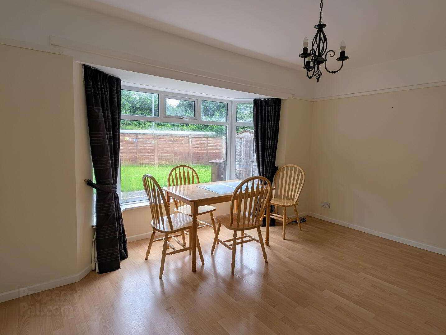 32 Buskin Way 7 of 20
