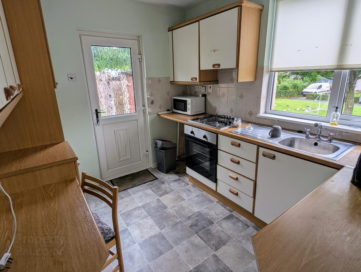 32 Buskin Way 8 of 20