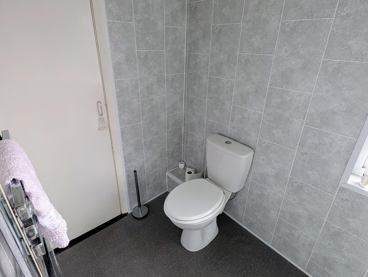 32 Buskin Way 10 of 20