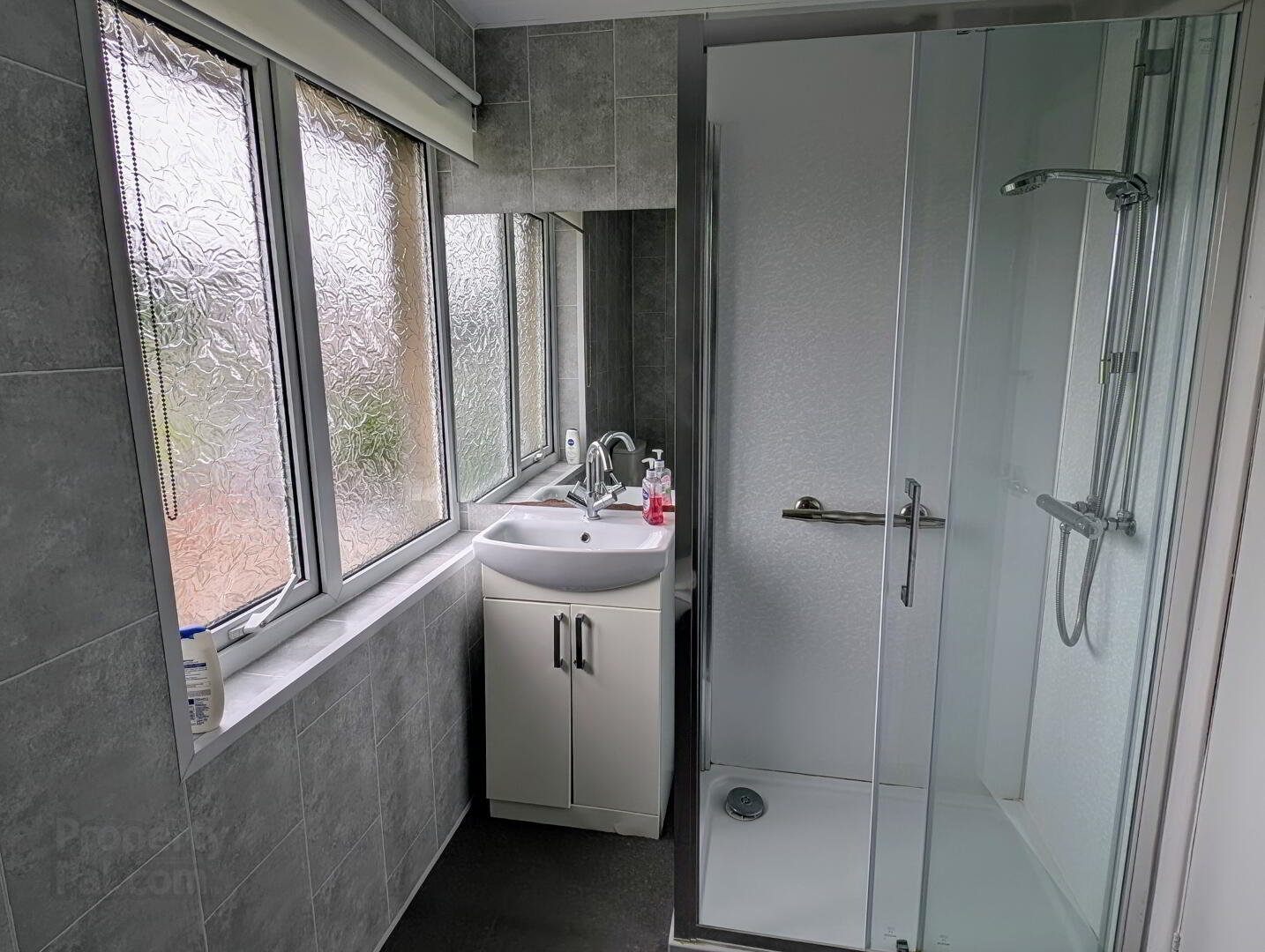 32 Buskin Way 11 of 20