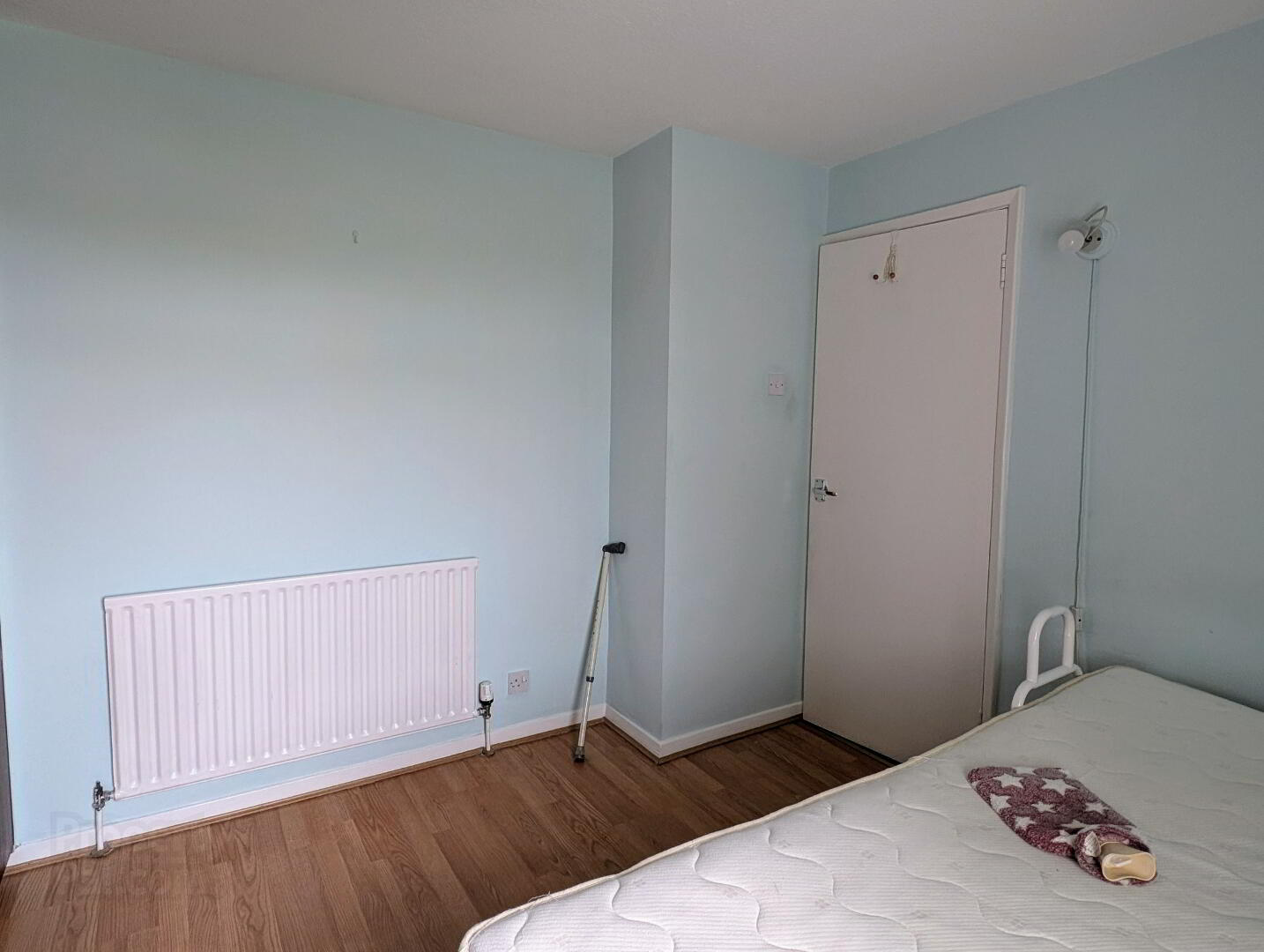 32 Buskin Way 13 of 20
