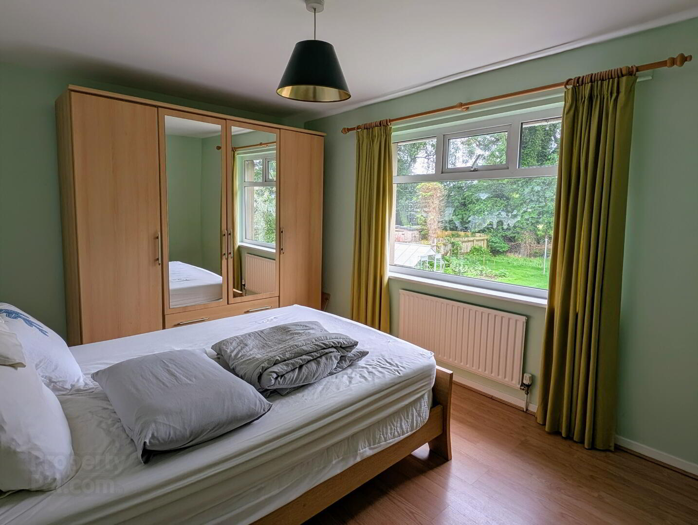 32 Buskin Way 16 of 20