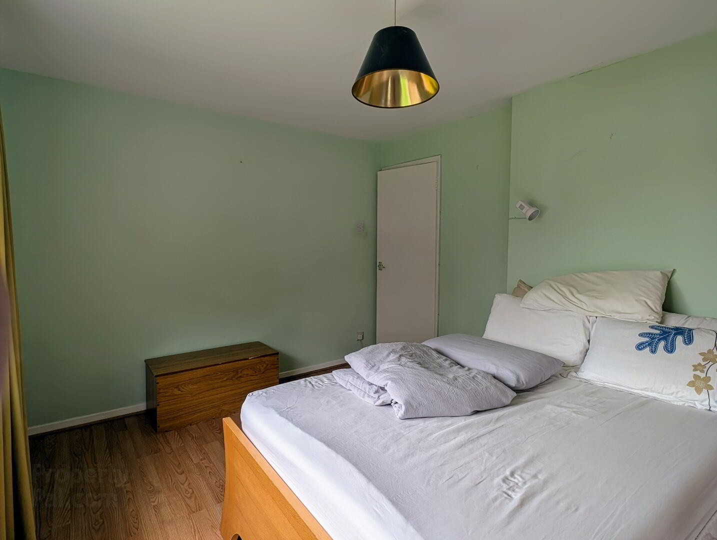 32 Buskin Way 17 of 20