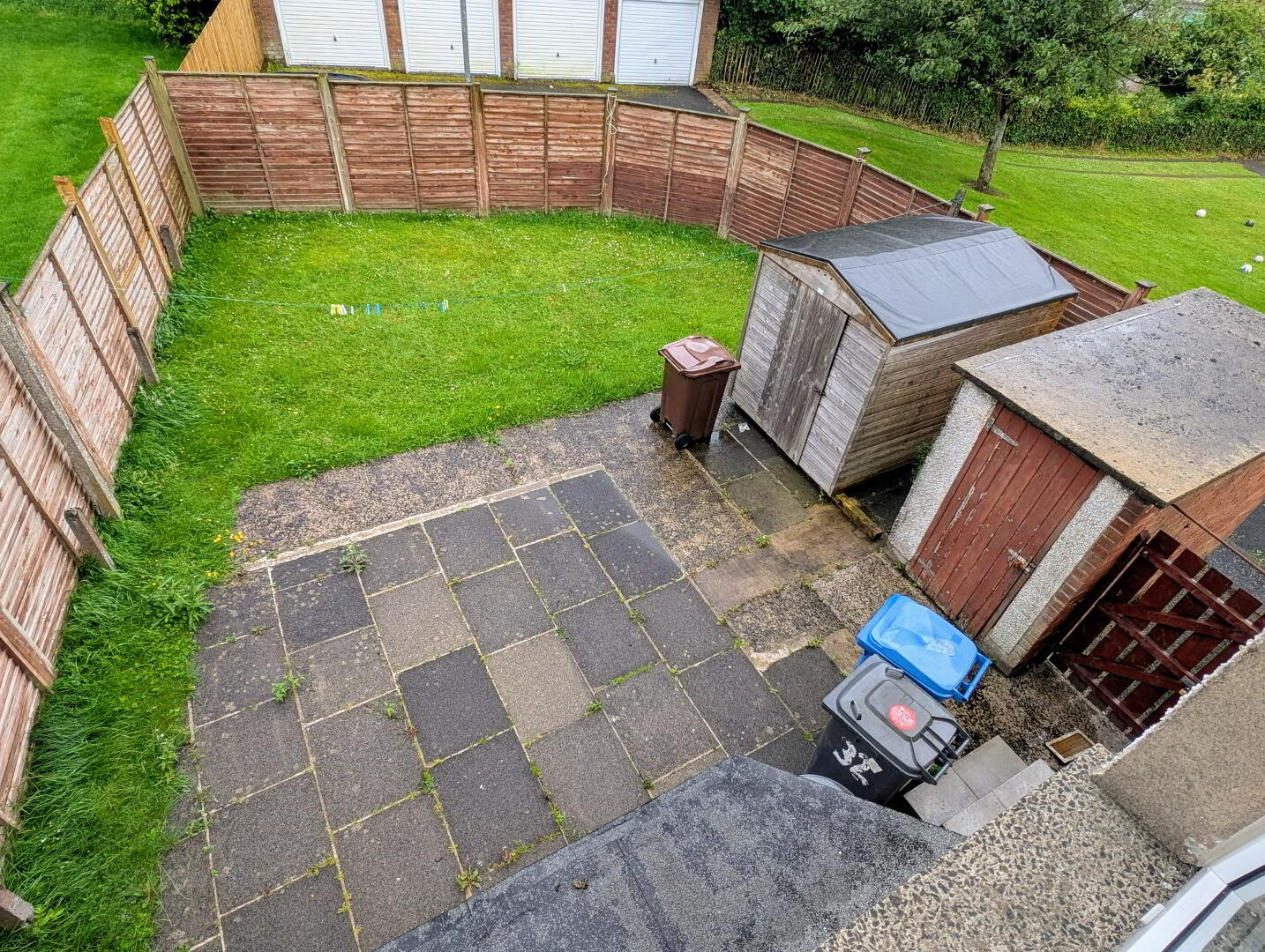 32 Buskin Way 18 of 20