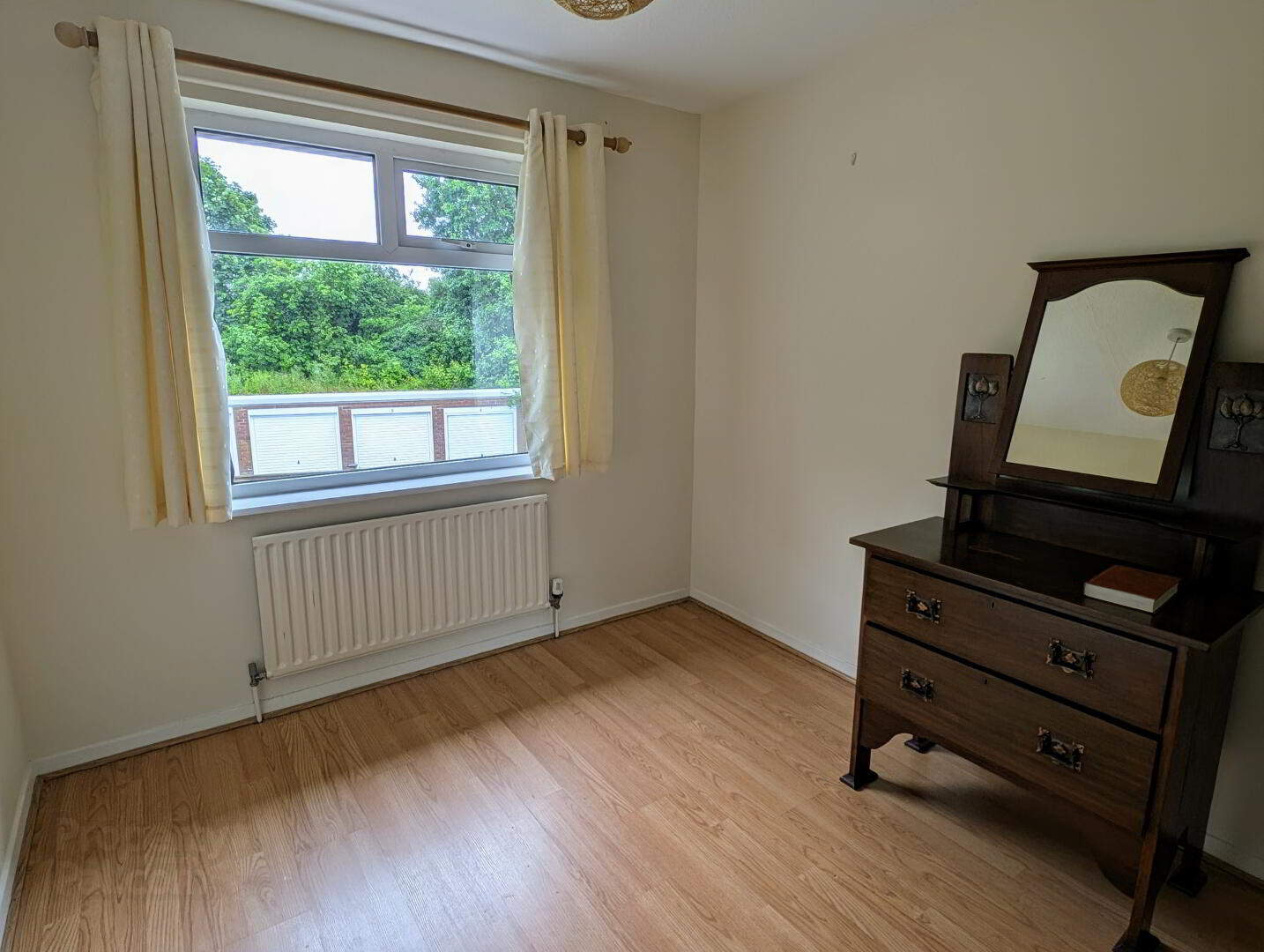 32 Buskin Way 15 of 20