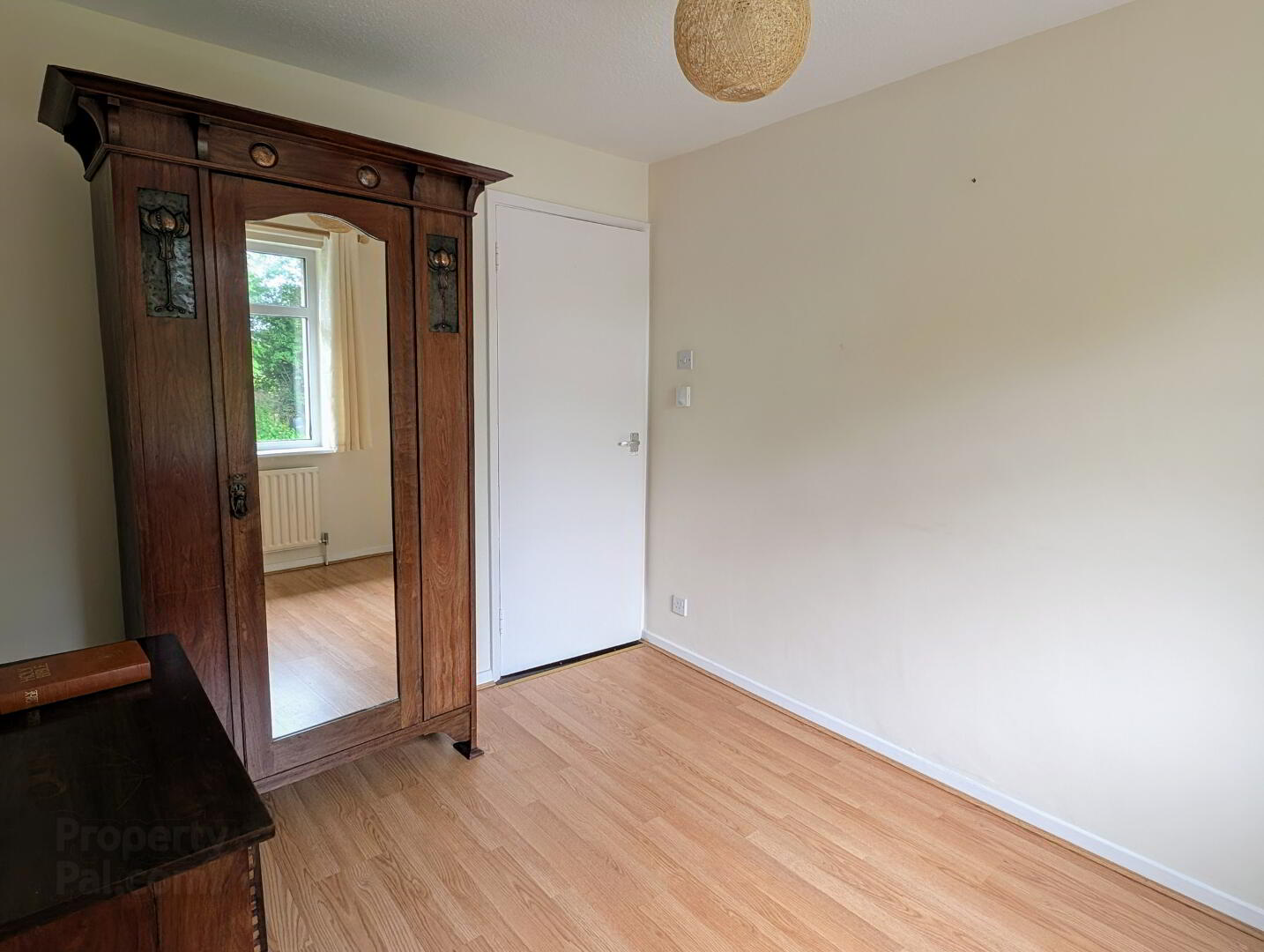 32 Buskin Way 14 of 20