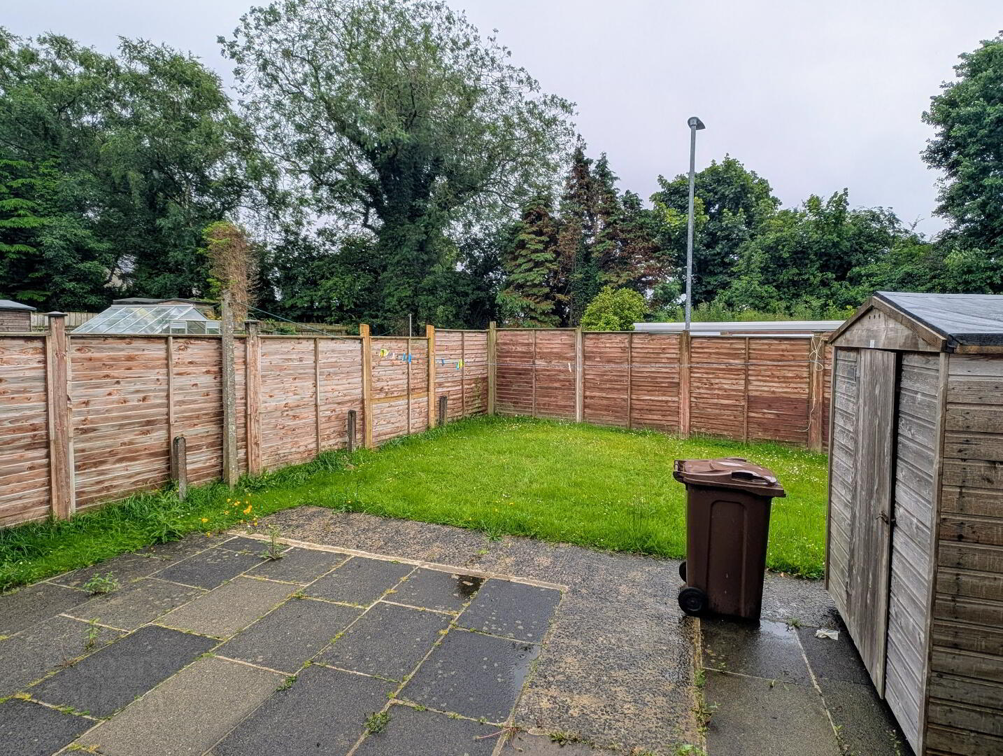 32 Buskin Way 19 of 20