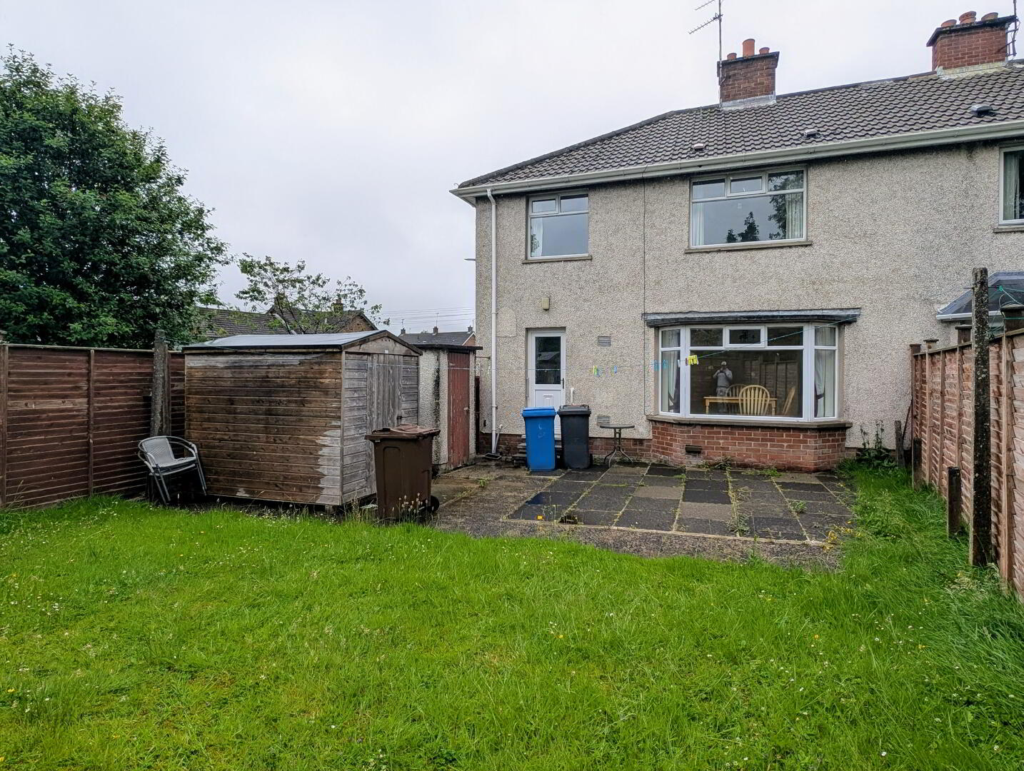 32 Buskin Way 20 of 20