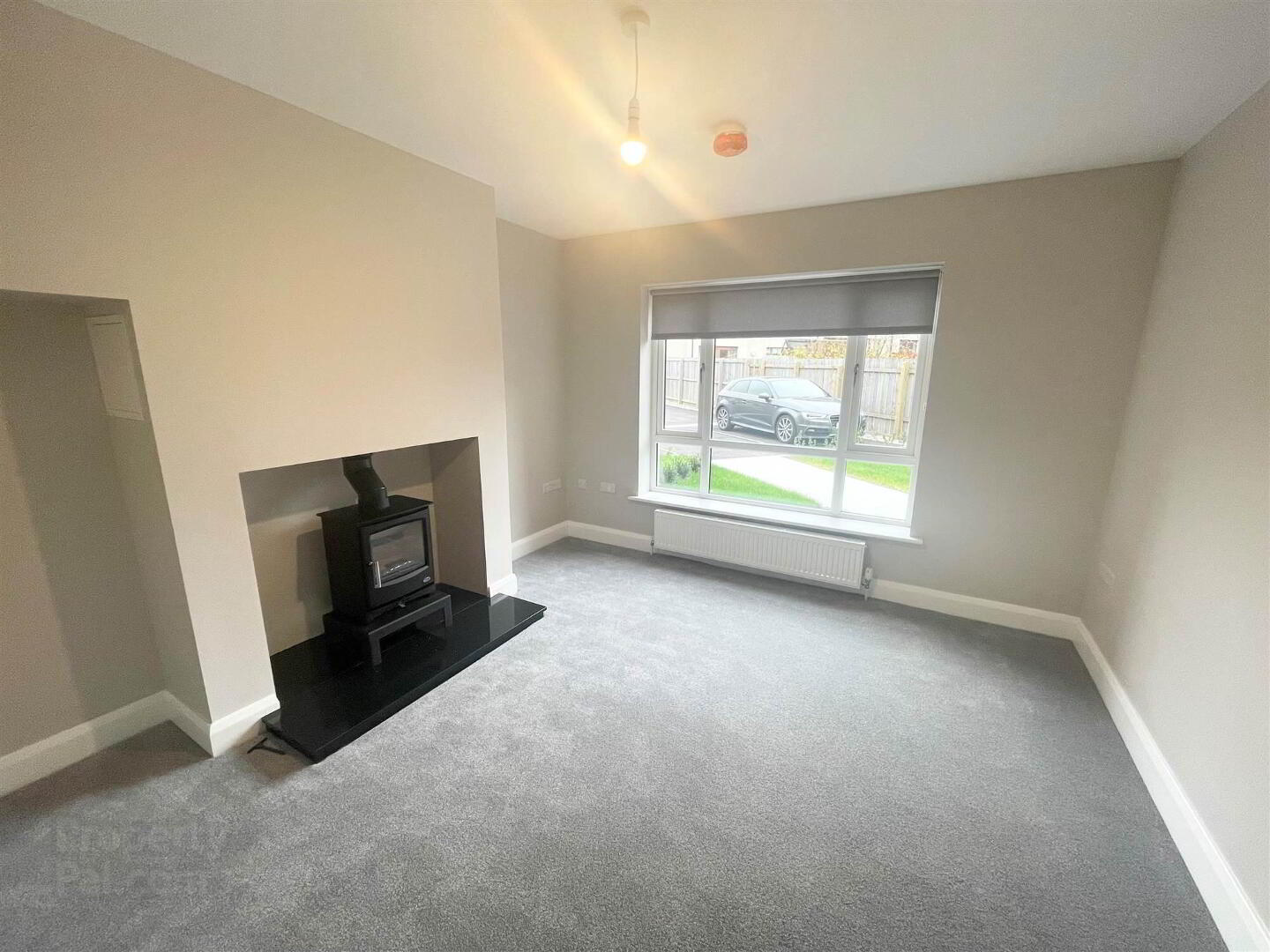 58c Shaftesbury Road 2 of 13