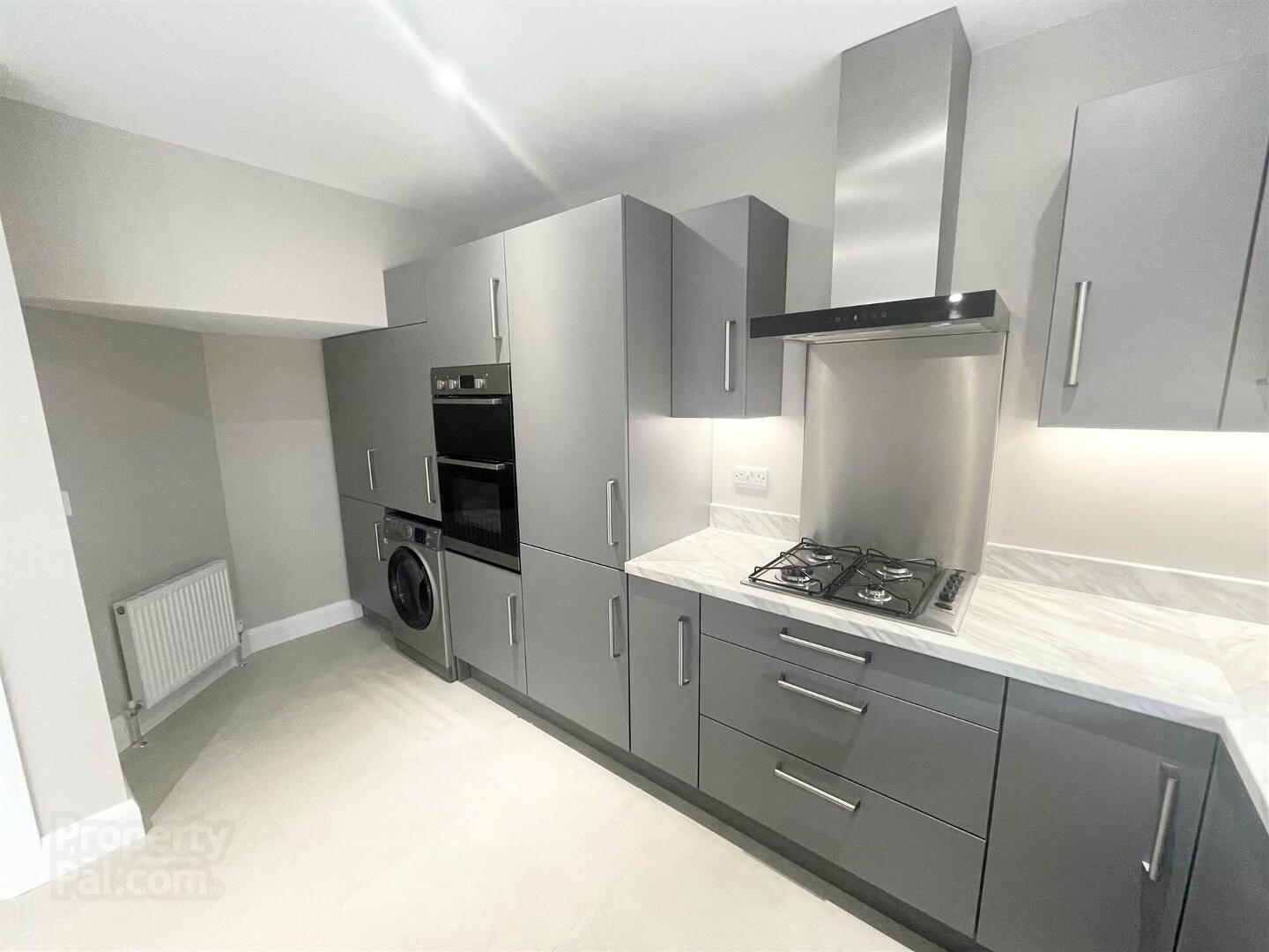 58c Shaftesbury Road 5 of 13