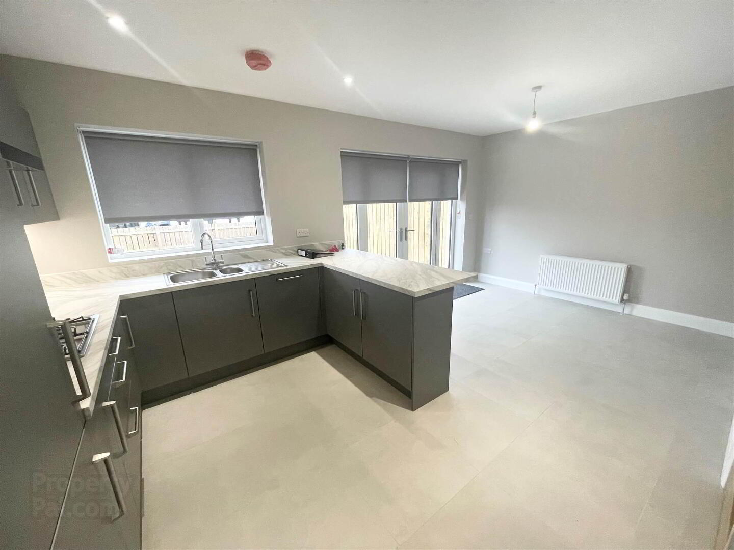 58c Shaftesbury Road 4 of 13