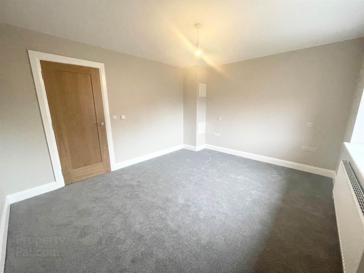 58c Shaftesbury Road 8 of 13
