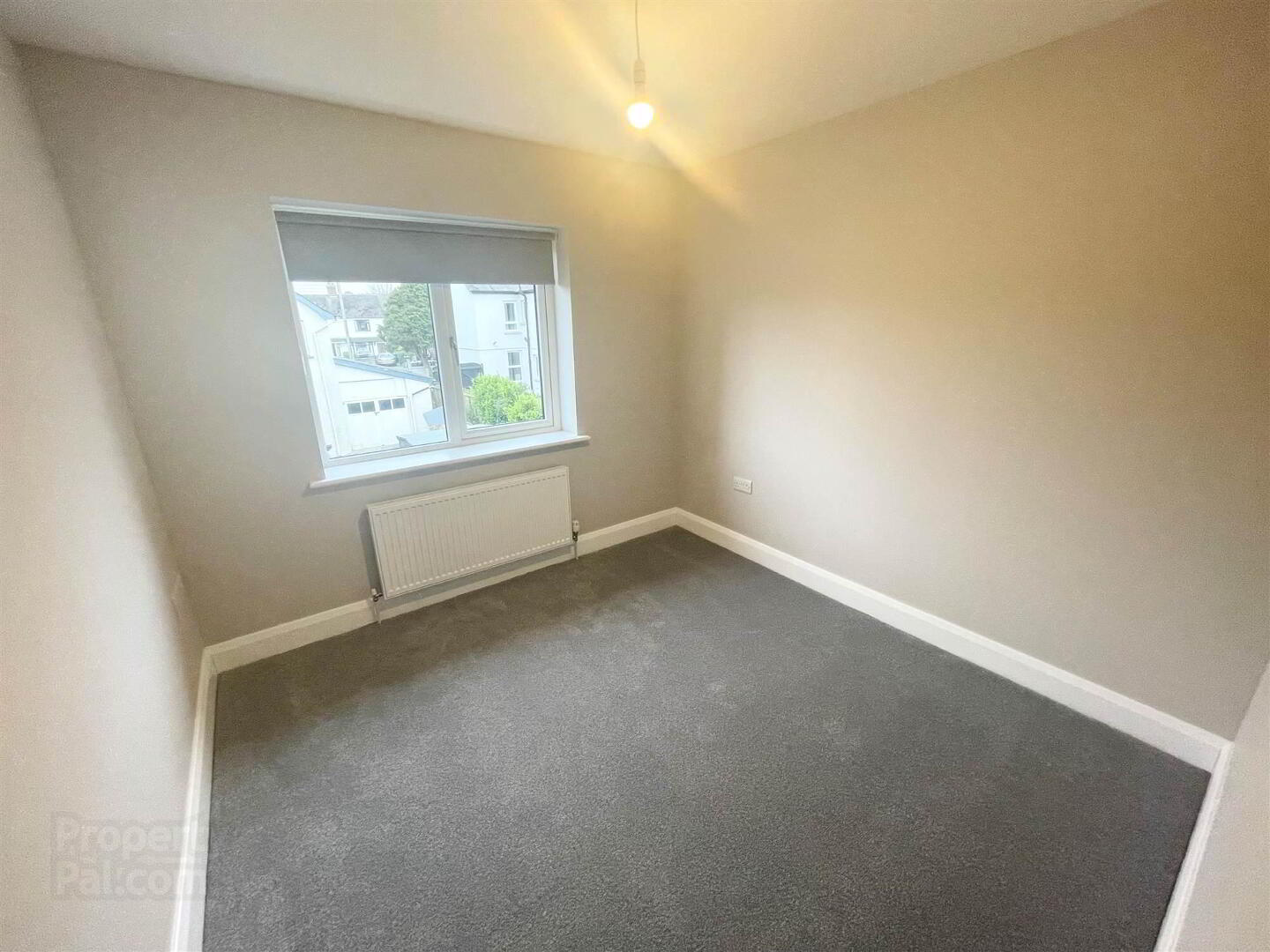 58c Shaftesbury Road 10 of 13
