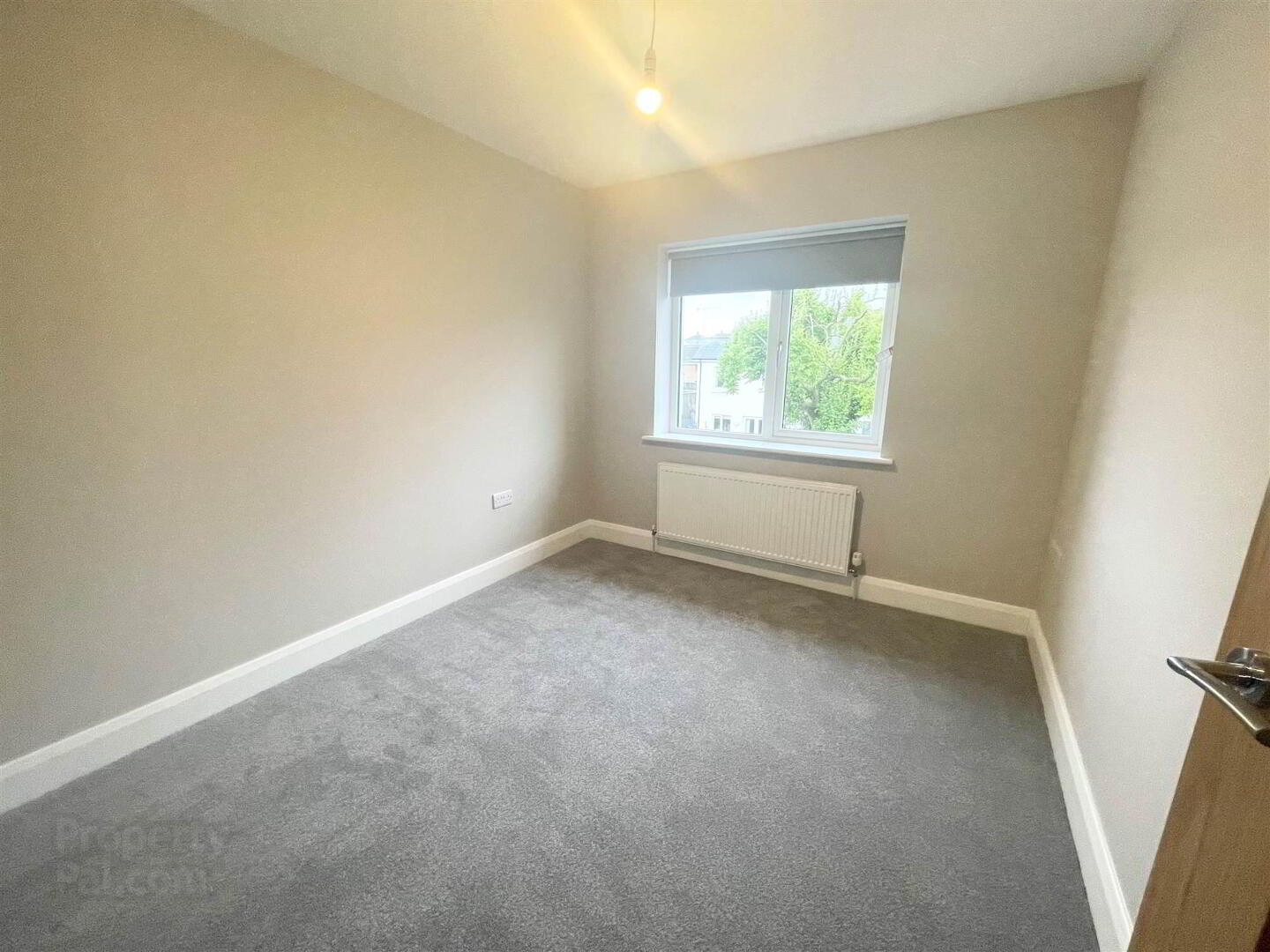 58c Shaftesbury Road 11 of 13