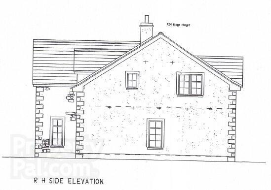 Building Site, 240 Tempo Road 12 of 13