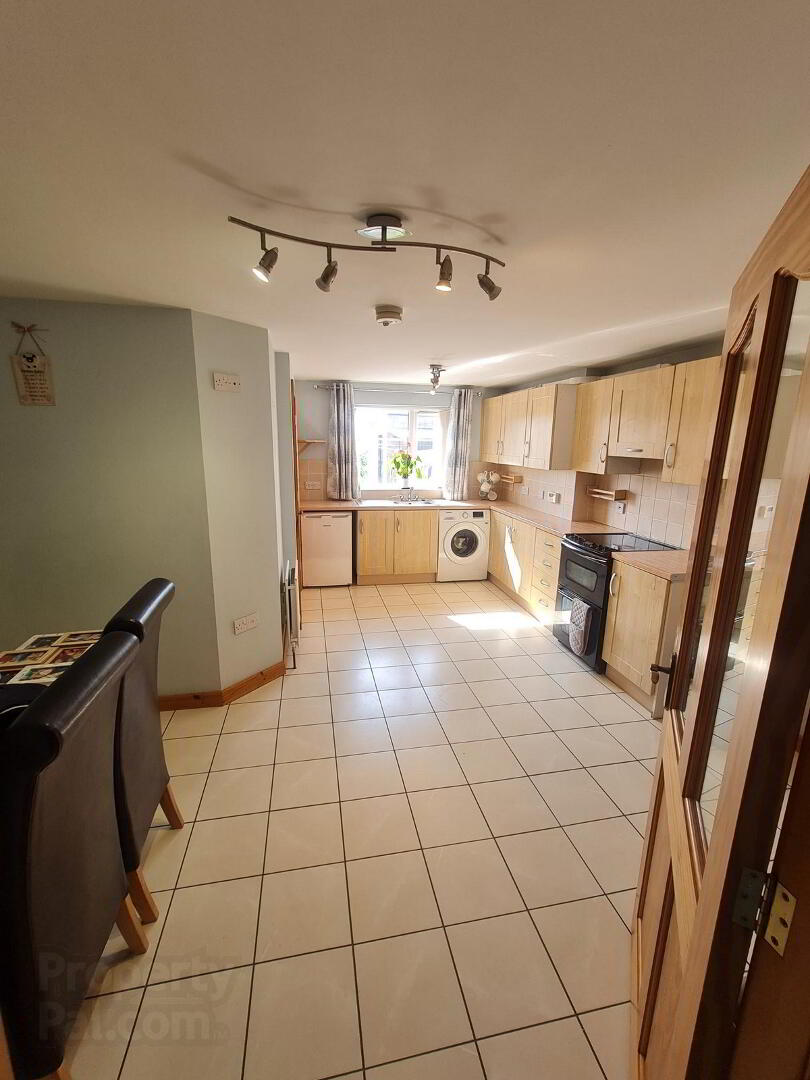 property description image