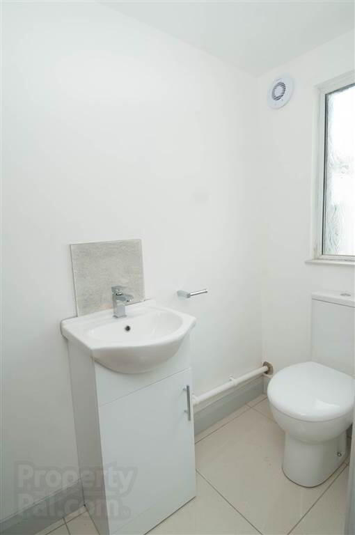 20 Marsden Gardens 6 of 10