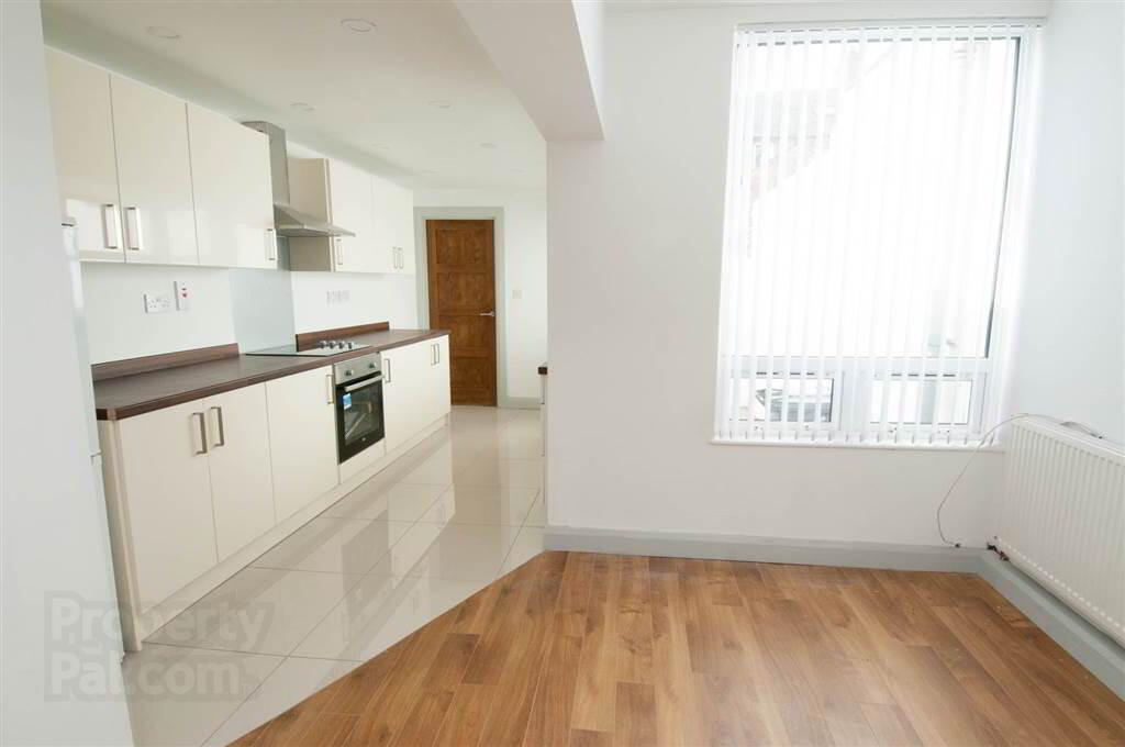 20 Marsden Gardens 2 of 10