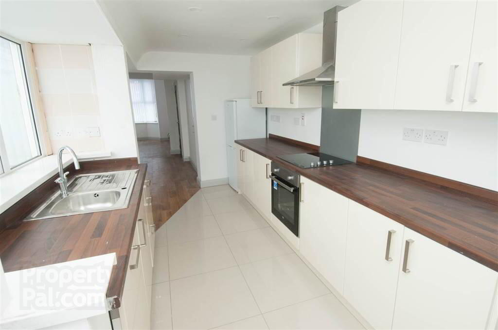 20 Marsden Gardens 3 of 10
