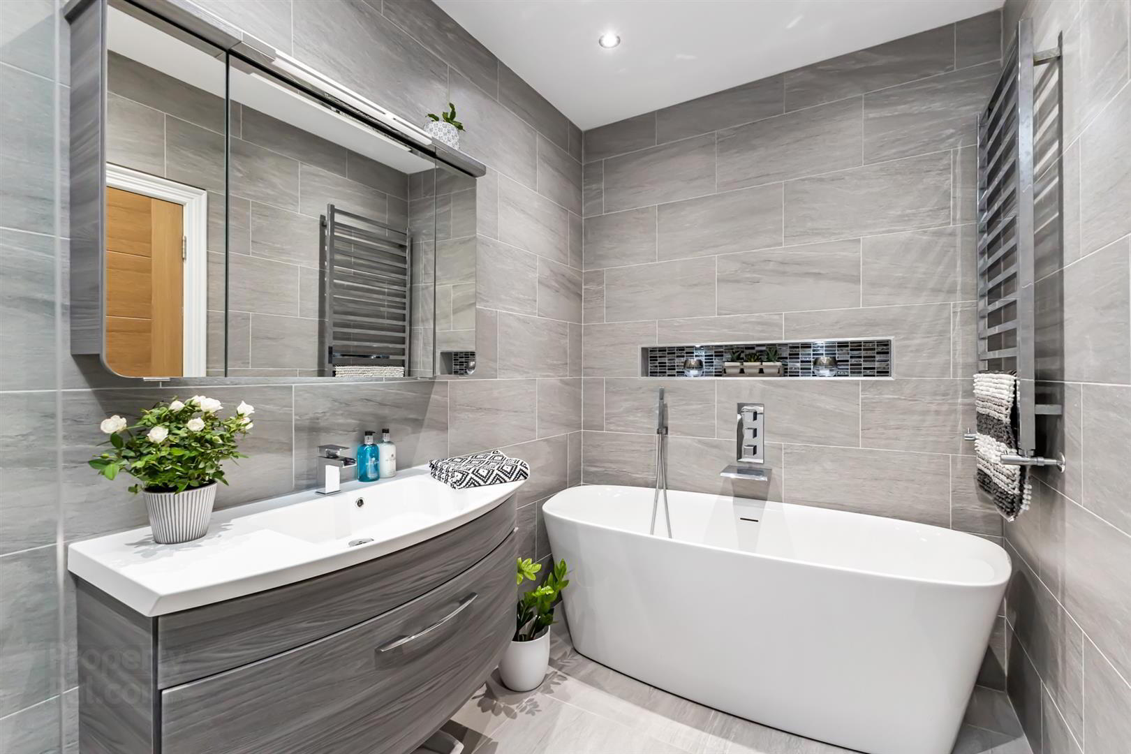 63 Comber Road 14 of 21