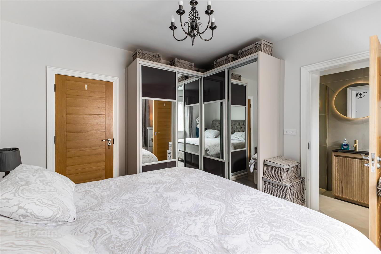 63 Comber Road 9 of 21