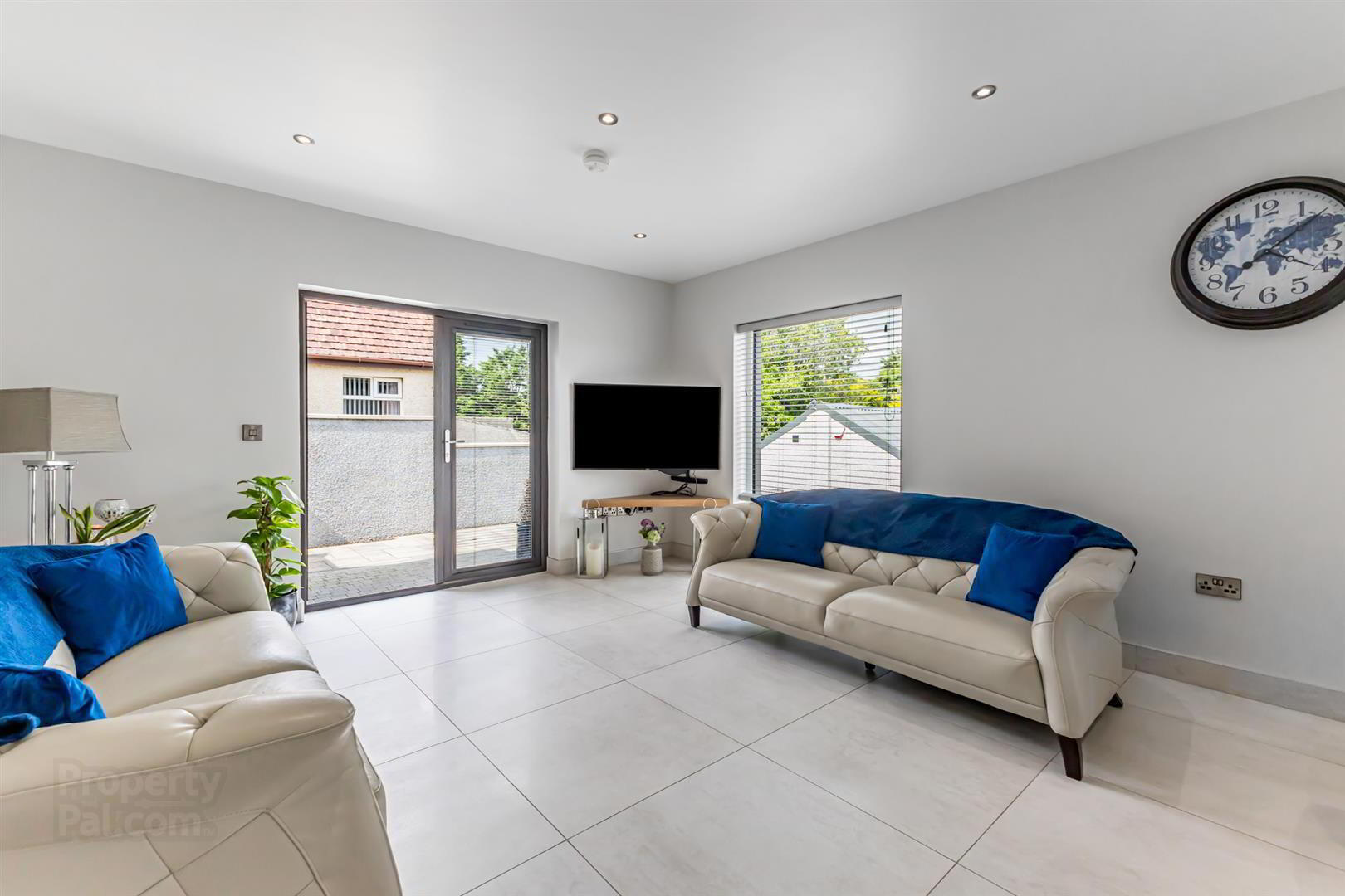 63 Comber Road 4 of 21