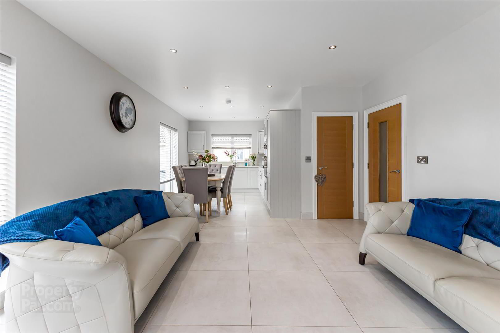 63 Comber Road 5 of 21