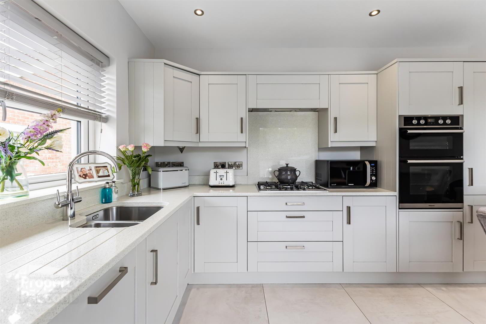 63 Comber Road 6 of 21