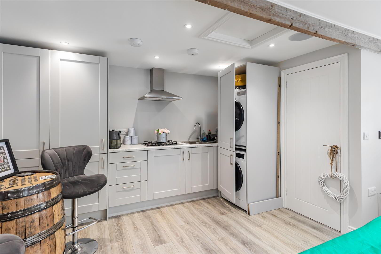63 Comber Road 17 of 21
