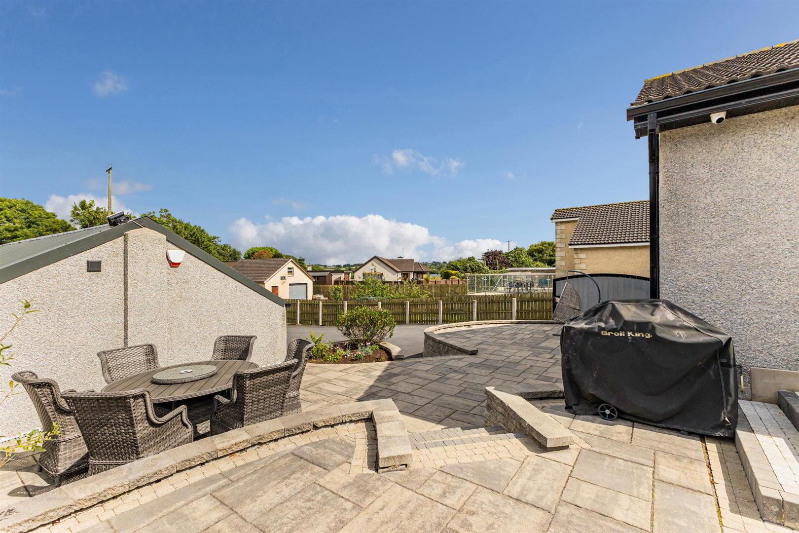 63 Comber Road 20 of 21