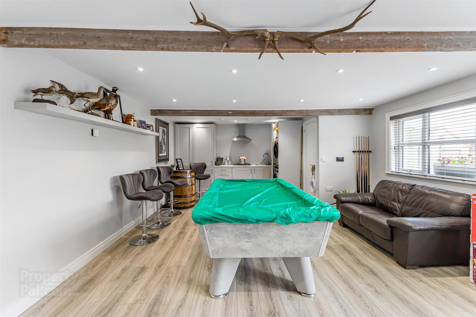 63 Comber Road 18 of 21