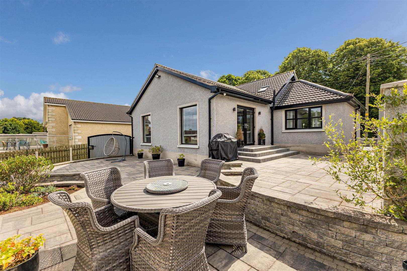 63 Comber Road 21 of 21