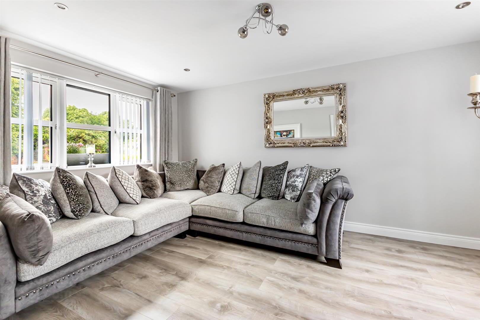 63 Comber Road 2 of 21