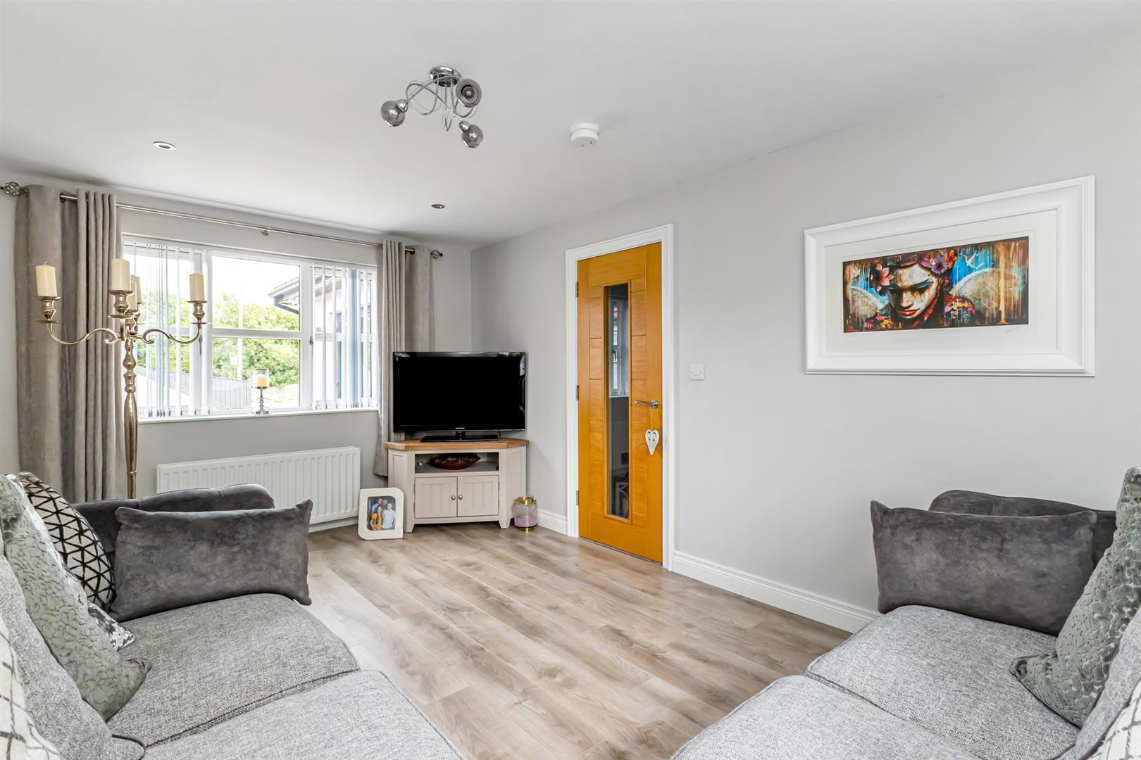 63 Comber Road 3 of 21