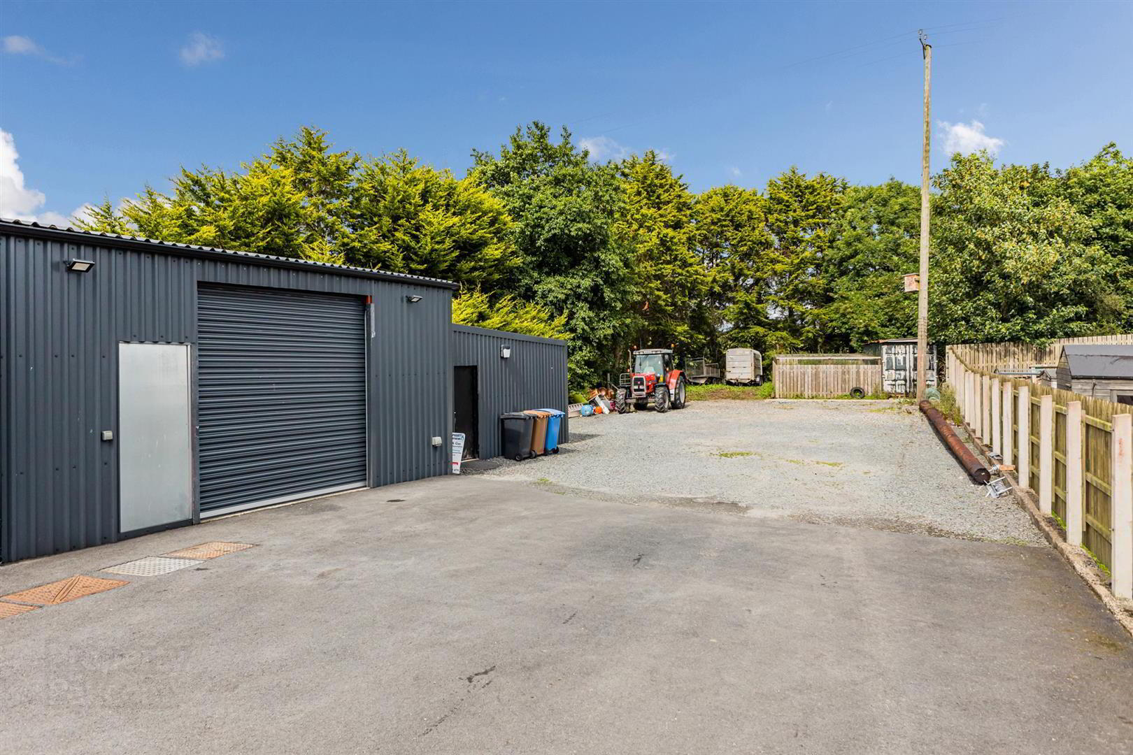 63 Comber Road 15 of 21