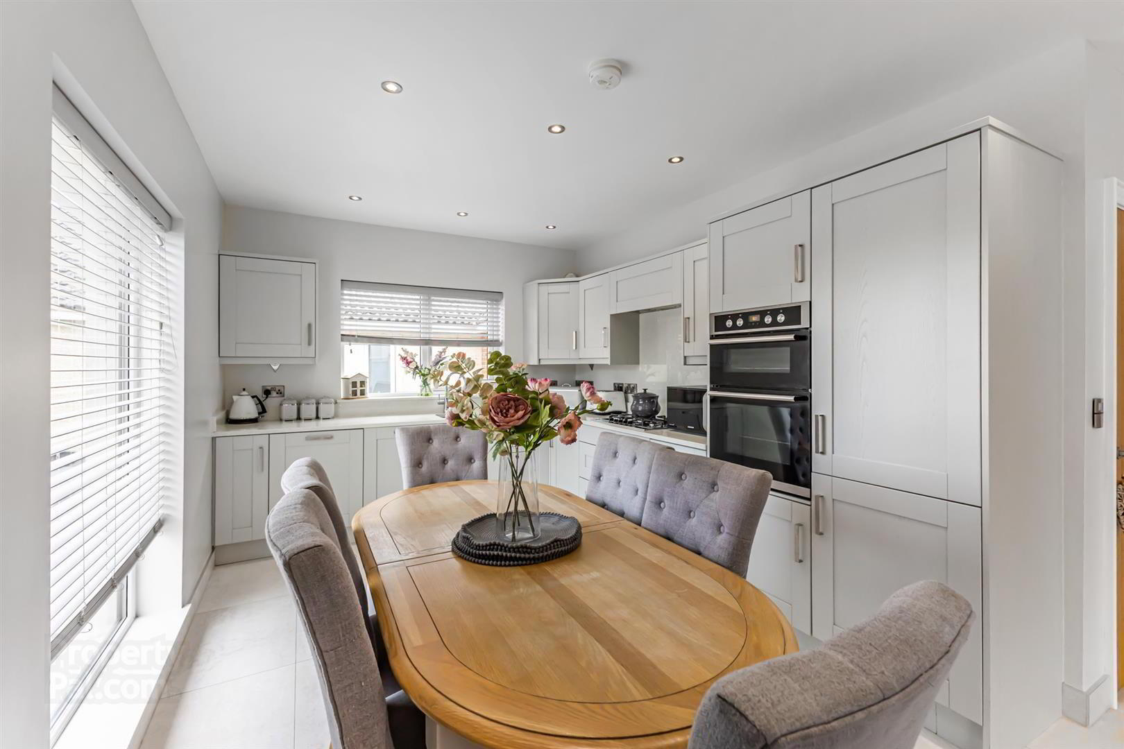 63 Comber Road 8 of 21
