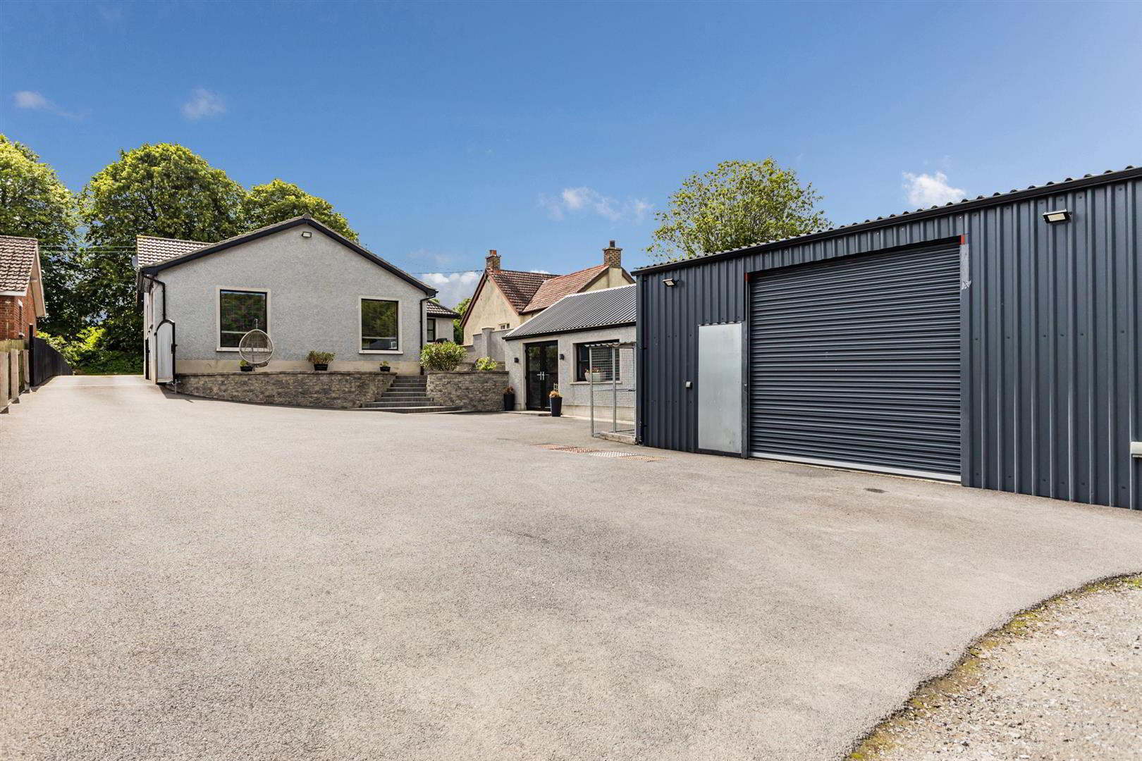 63 Comber Road 16 of 21