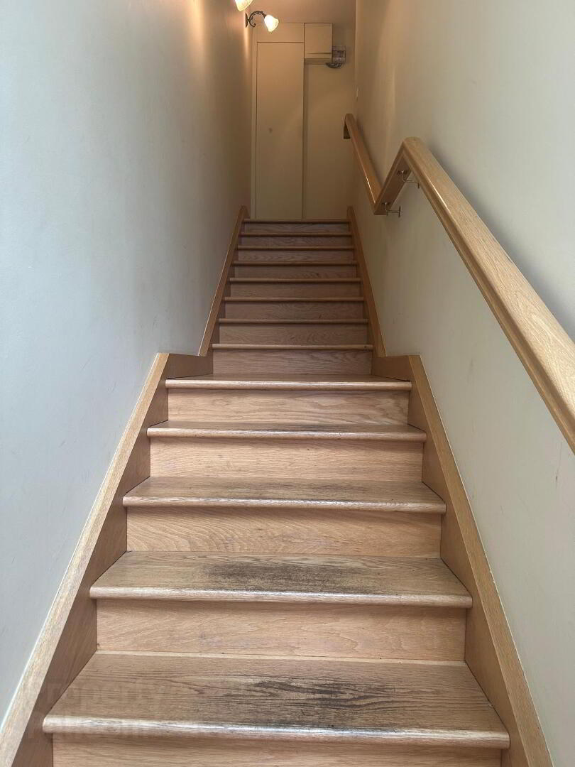 property description image