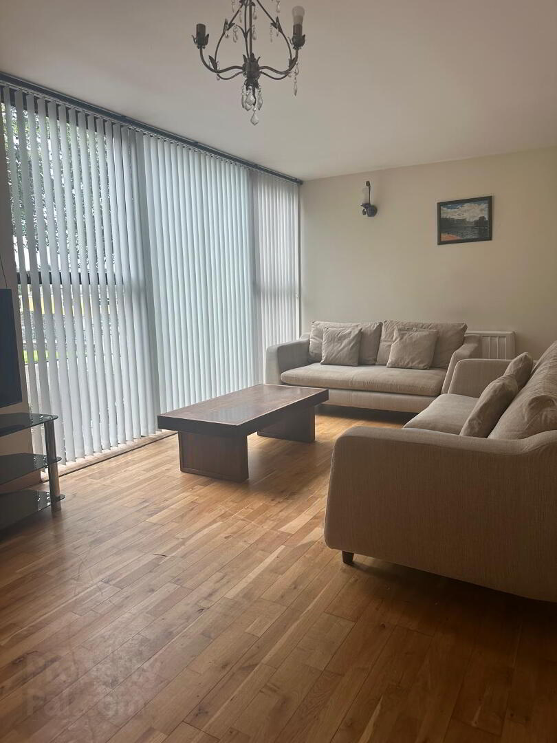 The Beech, Avenue 5 of 14