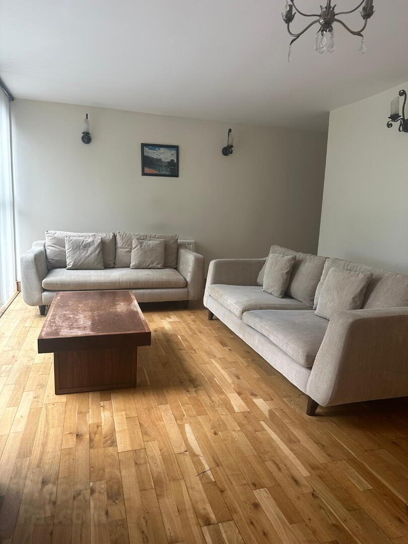 The Beech, Avenue 13 of 14