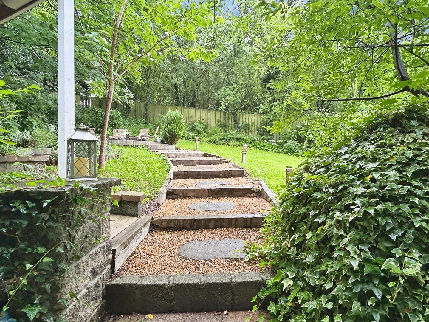 10 Millmount 40 of 50