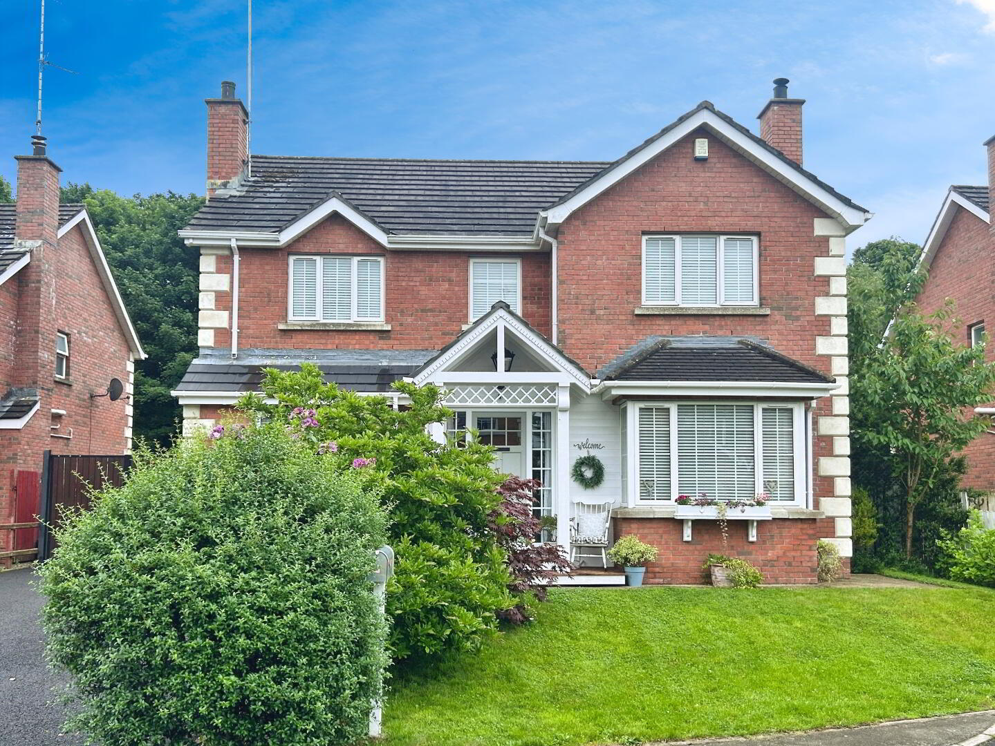 10 Millmount 50 of 50