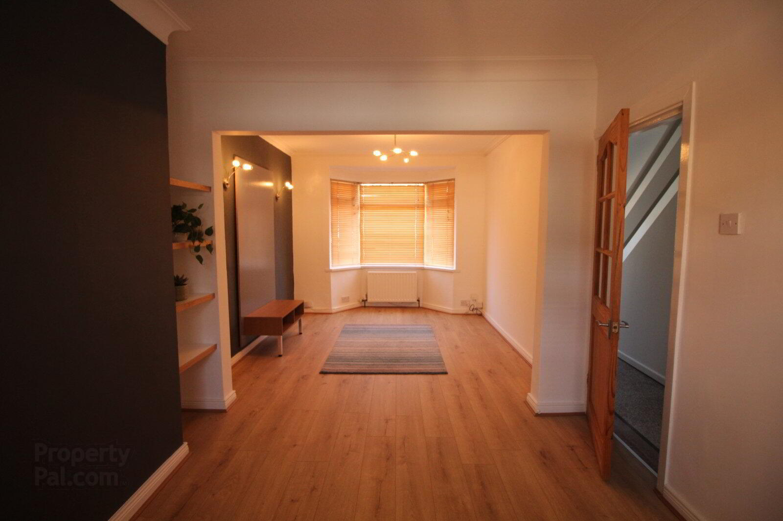 81 Grace Avenue 3 of 11