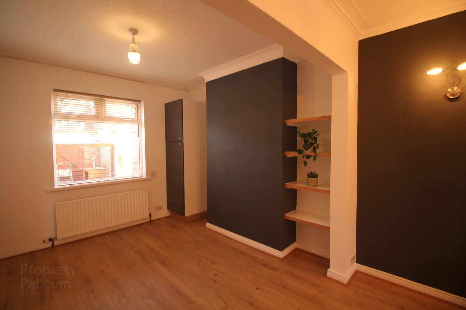 81 Grace Avenue 4 of 11