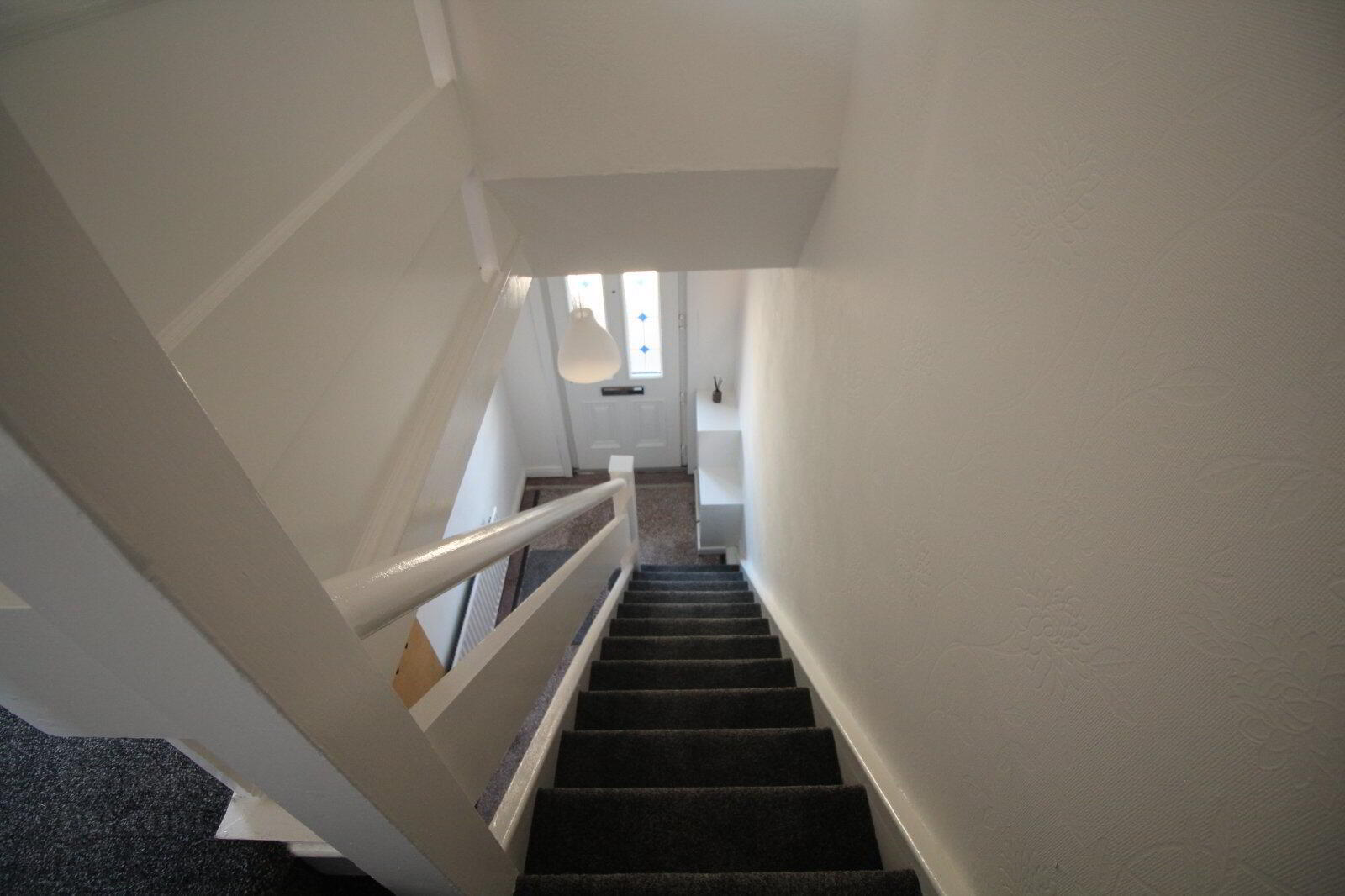 81 Grace Avenue 7 of 11