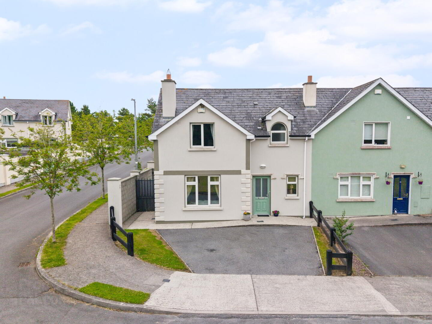 49 Woodglade, Fenagh 2 of 41