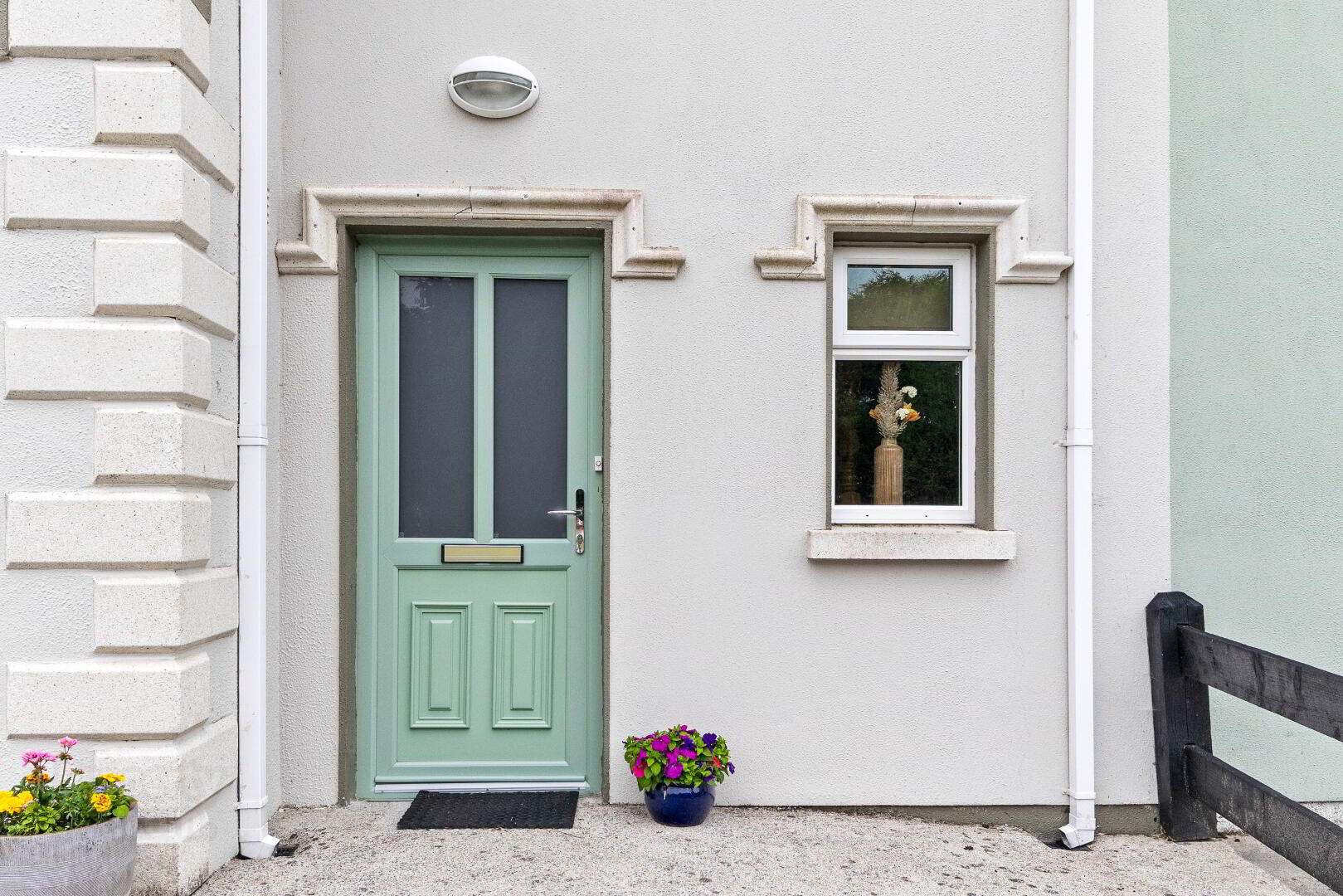 49 Woodglade, Fenagh 4 of 41