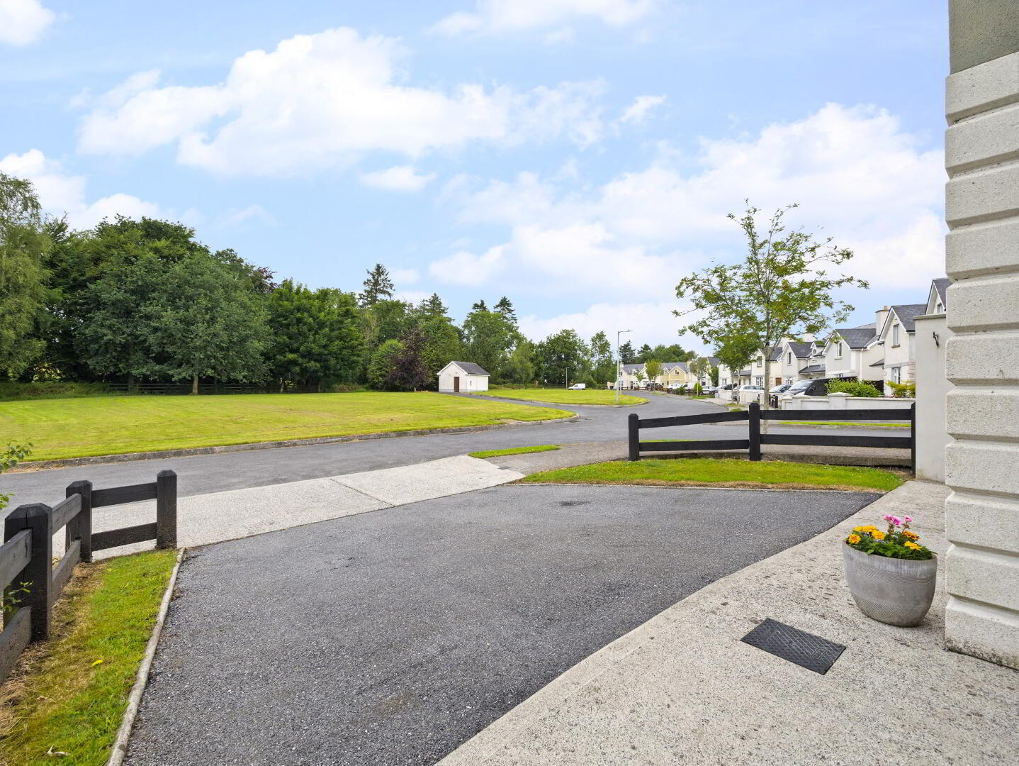 49 Woodglade, Fenagh 5 of 41