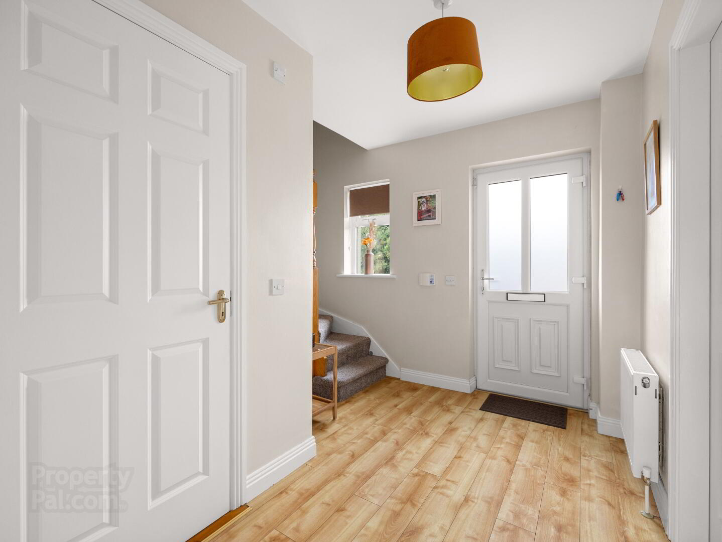 49 Woodglade, Fenagh 6 of 41