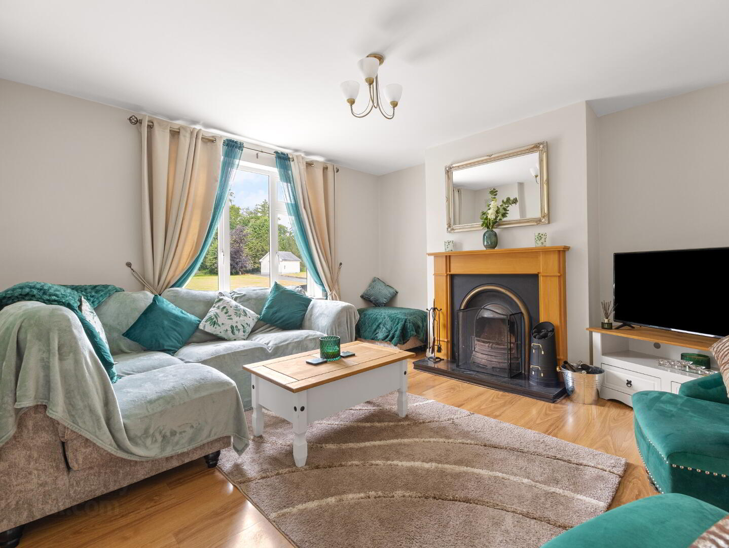 49 Woodglade, Fenagh 9 of 41